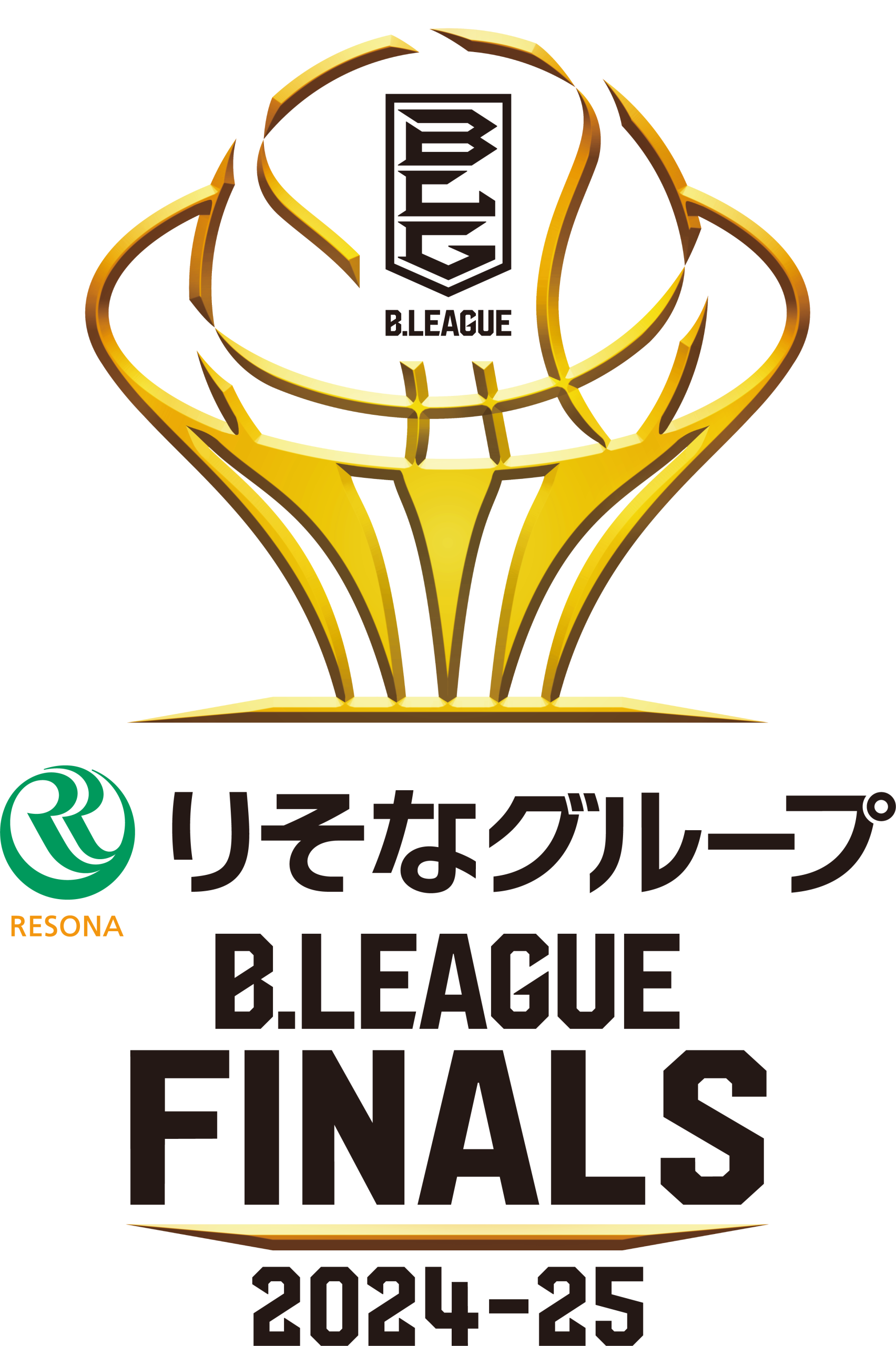 「りそなグループ B.LEAGUE FINALS 2024-25」にて倭太鼓飛龍が演奏致します！