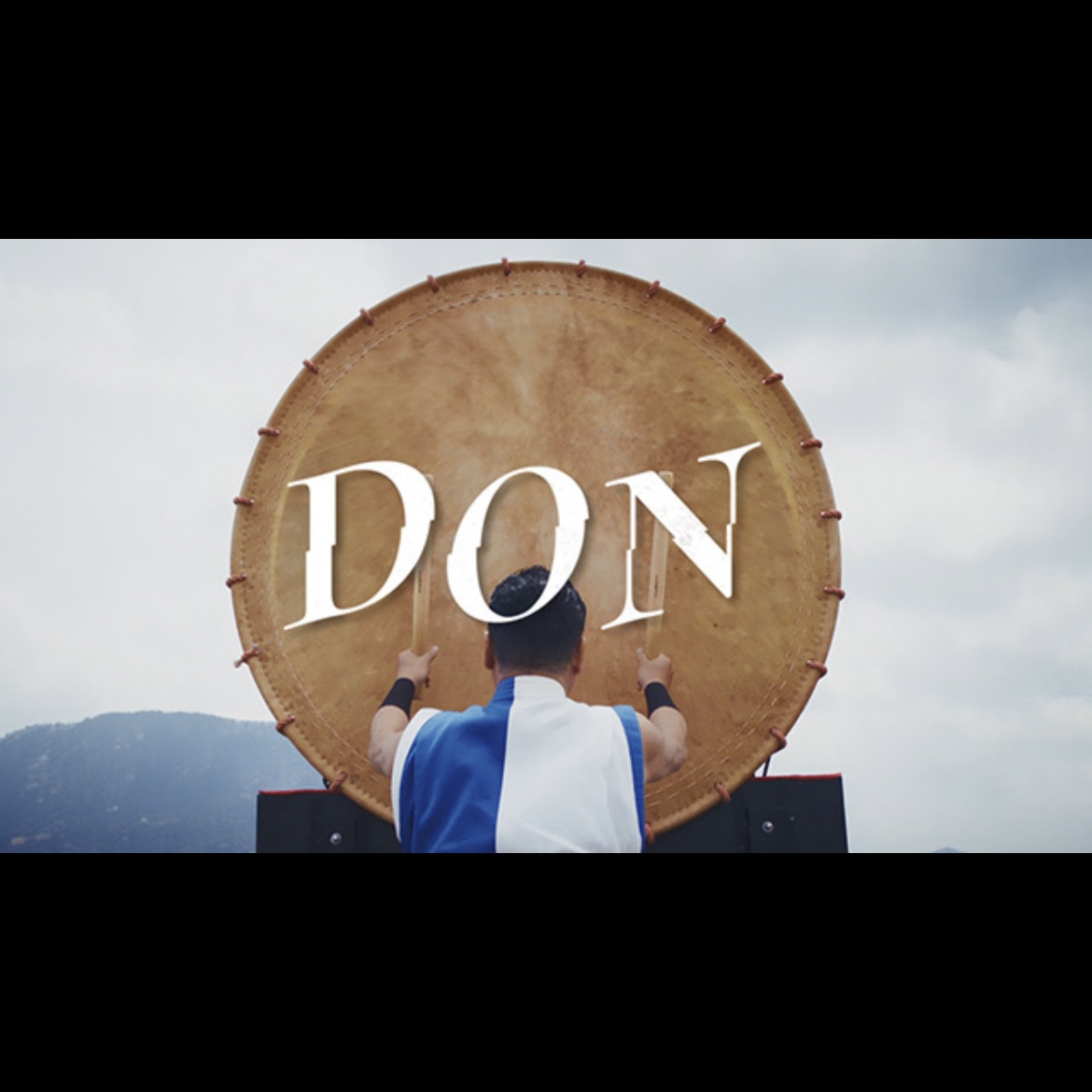 倭太鼓飛龍が出演させていただいたCMが、米国「Summit International Awards」にて金賞（GOLD）を受賞しました！！